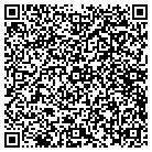 QR code with Bonsai Web Solutions LLC contacts