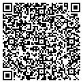 QR code with Codys Steakhouse contacts