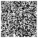 QR code with Adt Security Service contacts