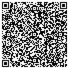 QR code with Coactiv Systems Incorporated contacts
