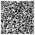QR code with Computer Automation Syst LLC contacts