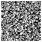 QR code with Advantage Security Group contacts