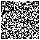 QR code with David Michel Black contacts