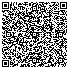 QR code with Alarm Monitoring Svc-Atlanta contacts