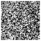 QR code with Digital Networks & Distr contacts