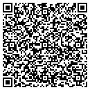 QR code with Direct Connection contacts