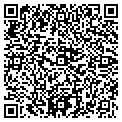 QR code with All Tech Guys contacts