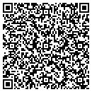 QR code with Andrews Security Inc contacts