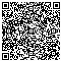 QR code with Dynavar Corp contacts