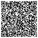 QR code with Angel Security CO Inc contacts