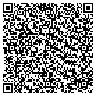 QR code with Epic Web Solutions contacts