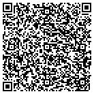 QR code with Expert Information Technology Inc contacts