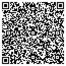 QR code with Boton Elite Security contacts