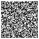QR code with Bridgecom Inc contacts