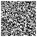 QR code with Broadview Security contacts
