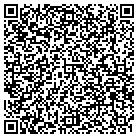 QR code with Flagstaff Computers contacts