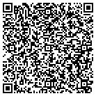 QR code with Fortune Web Solutions contacts