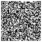 QR code with Garcia Consulting Services LLC contacts