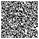 QR code with Cass Security contacts