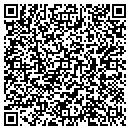 QR code with 808 Computers contacts