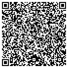 QR code with Arkansas Web Solutions contacts