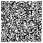 QR code with Brooks Investments Inc contacts