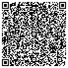 QR code with Alternative Corrections Hawaii contacts