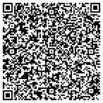 QR code with Bulls Corner Resturant & Bar Inc contacts