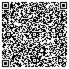 QR code with Slixx Customs Audio Video contacts