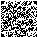 QR code with 3rd Eye Computer Service contacts