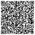 QR code with Custom Security Systems contacts