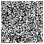 QR code with 911EDA PCB Layout Services contacts
