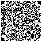 QR code with Abelite Design Automation, Inc contacts