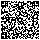 QR code with Charlie's Steak House contacts