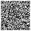 QR code with Abytec Web Solutions contacts