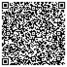 QR code with Ace Computer Network Specialist contacts