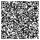 QR code with Acma Computers contacts