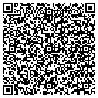 QR code with Active Web Solutions contacts