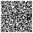 QR code with Adaptive Networks contacts