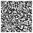 QR code with King Integration LLC contacts
