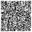QR code with Advanced Computers & Networks contacts