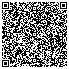 QR code with Maui Space Surveillance Site contacts