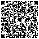 QR code with Crescent City Steak House contacts