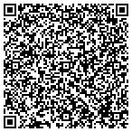 QR code with Advanced Computing Etcetera Limited contacts
