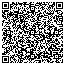 QR code with Advanced Concepts contacts