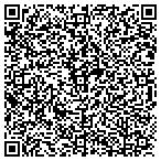 QR code with Advanced Integration Partners contacts