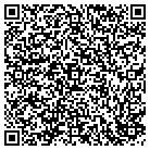 QR code with Advanced Media Solutions Inc contacts