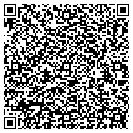 QR code with Advanced Networks & Web Solutions LLC contacts