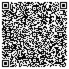 QR code with Advanced Web Solutions contacts