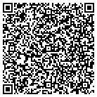 QR code with Wave Electronic Solutions contacts